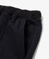 MR.OLIVE / ALL SEASONS URAKE / PINTUCK SWEAT PANTS / ミスターオリーブ / オールシーズン ウラケ/ピンタック スウェットパンツ